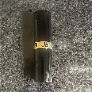 JB Mauve Lipstick